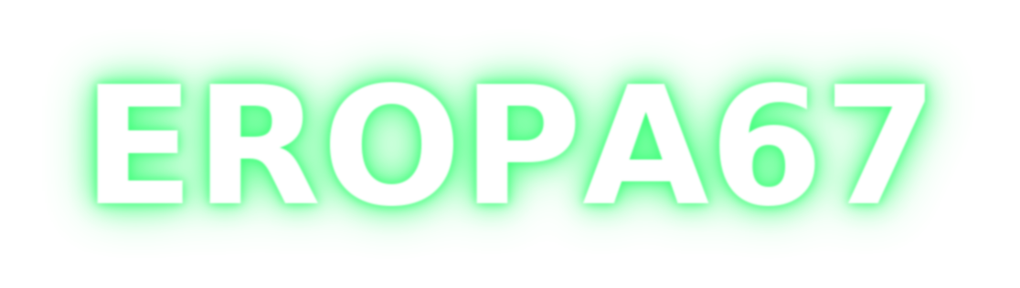 SITUS EROPA67